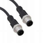 M12D04ML-12DML-SD002参考图片