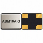 ABM10AIG-40.000MHZ-4Z-T3参考图片