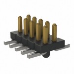 FTS-105-02-L-DV-A-P参考图片