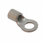 8-34120-1参考图片