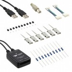 USB-FE02-V01-X参考图片