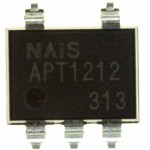 APT1212A参考图片