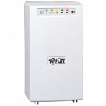 OMNI SMT1400PNP参考图片