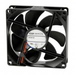 CFM-9225V-145-455-11参考图片
