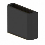 BTE-020-04-H-D参考图片