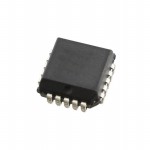 XC17256EPC20I参考图片