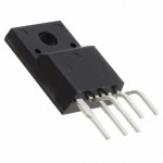 FSL128MRTWDTU参考图片