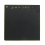 MC68060RC60参考图片