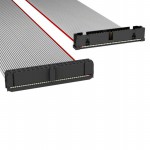 A3CKB-4006G参考图片