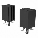SQW-115-01-L-D-VS-A参考图片