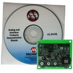 MCP1630DM-NMC1参考图片