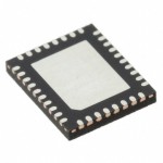 PI2EQX3201BLZFE参考图片