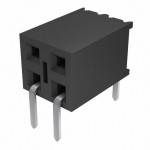 BCS-103-F-D-HE参考图片