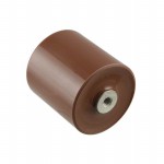 UHV-252A参考图片