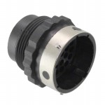 UTG12028P参考图片