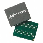 MT46H16M32LFCX-6:B参考图片