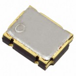 KC3225A48.0000C3GE00参考图片