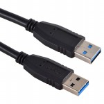 A-USB30AM-30AM-050参考图片