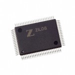 Z8L18020FSG参考图片