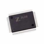 Z8018008FSG参考图片