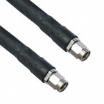 CCK26.5-MM-190-30参考图片