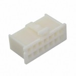 MDF6-14DS-3.5C参考图片