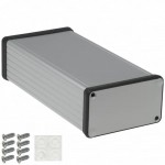 1455K1601BK参考图片