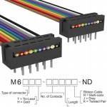 M6MMT-1018R参考图片