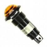 6161332140F参考图片