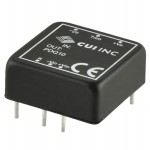 PDQ10-Q48-S15-D参考图片