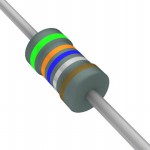 RNF14FTD5R36参考图片