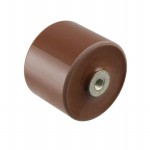 UHV-232A参考图片