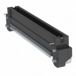 ER8-120S-0.8SH(10)参考图片