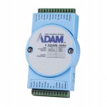 ADAM-4068-BE参考图片