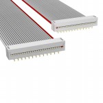 H6MMH-2606G参考图片