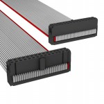 A3DDH-3036G参考图片