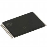 CY7C1399BN-15ZXIT参考图片