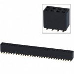 NPPC302KFMS-RC参考图片
