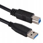 A-USB30AM-30BM-100参考图片