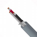 9770 001U500参考图片