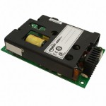 MPB125-1012G参考图片