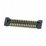 BM20B(0.6)-30DS-0.4V(53)参考图片