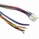 MMSD-05-24C-L-24.00-S-K参考图片