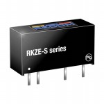RKZE-0512S/P参考图片
