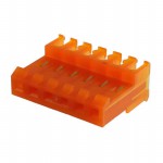 3-641168-6参考图片