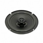 FX 16 - 4 OHM参考图片