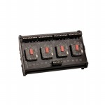 BX-15-IC/V-IC/V-IC/V-IC/V参考图片