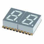 XZFMDK07C2参考图片