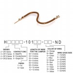 H3ABT-10104-N8参考图片