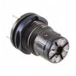 UCOM-10G+ RP B参考图片